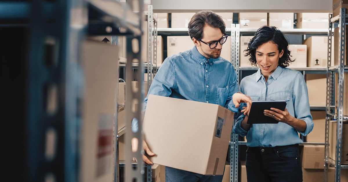 About Kenai River Reformed Church